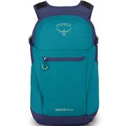 OSPREY Daylite Plus - Mixte - - taille Unique- modèle 2025