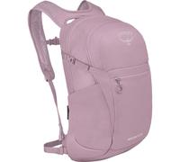 Osprey - Sac à dos 20L - Daylite Plus Iris Pink - Beige Beige
