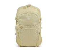 Osprey Sac à dos Daylite Plus 48 cm pour ordinateur portable jaune