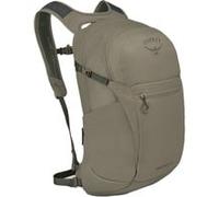 Osprey Daylite Plus, Sac à dos