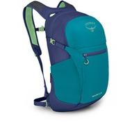 Osprey Daylite Plus, Sac à dos