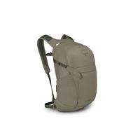 Osprey - Sac à dos randonnée journée - Daylite Plus Concrete Tan - Kaki Kaki