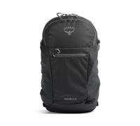 Osprey Daylite Unisexe Sac à dos, 20L, Black, O/S