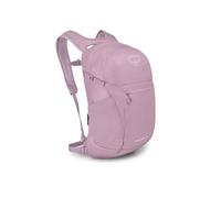 Osprey Daylite Plus Backpack Violet