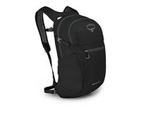 Osprey Sac à dos Daylite Unisexe 20 L Noir O/S