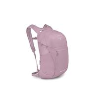 Osprey Daylite Plus – Mixte – Taille unique – Modèle 2026