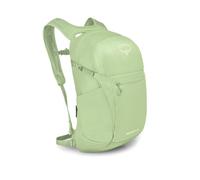 Osprey Daylite Plus Sac à dos lifestyle, 20L, Pistachio