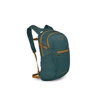 Osprey Daylite Plus Backpack Gris