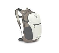Osprey - Daylite Plus - Sac à dos Mystery White Multi - 20 L