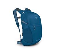 Osprey sac à dos de loisirs Daylite Plus 20L Night Shift Blue bleu