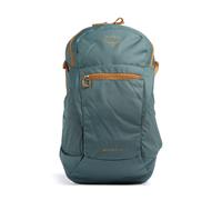 Osprey Daylite Plus Sac à dos pétrole, polyester, unisexe
