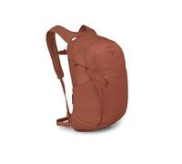 Osprey Sac à dos Daylite Plus 48 cm pour ordinateur portable brun