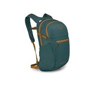 OSPREY Daylite Plus - Mixte - Bleu - taille Unique- modèle 2026