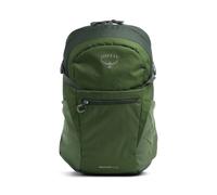 Osprey Daylite Plus, Sac à dos