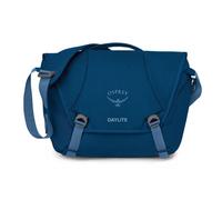 Osprey - Daylite Messenger 12 - Sac à bandoulière - 12 l - night shift blue