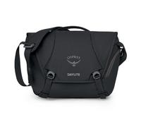 Osprey Daylite Porte-documents Messenger 41.5 cm Compartiment pour ordinateur portable noir