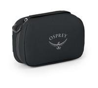 Osprey - Daylite Powerhouse - Housse de rangement - 1 l - black