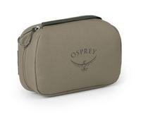 Osprey Sac Daylite Powerhouse Unisexe Vert