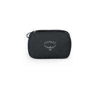 Osprey - Daylite Powerhouse - Organisateur de bagage Black - 1 L