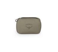 Osprey Sac Daylite Powerhouse Unisexe Vert