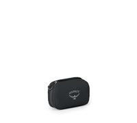 Osprey Daylite Powerhouse Organiseur câbles voyage, 1L, Black