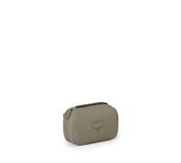 Osprey Sac Daylite Powerhouse Unisexe Vert