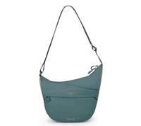Osprey Daylite Sac à bandoulière 30 cm bleu