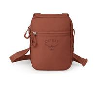Osprey Daylite Sac à bandoulière 30 cm brun