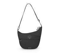 Osprey Daylite Sac à bandoulière 30 cm noir