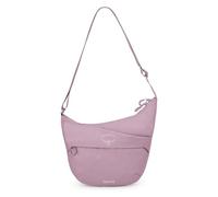 Osprey Daylite Sac à bandoulière 30 cm rose