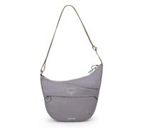 Osprey Daylite Sac à bandoulière 30 cm violet