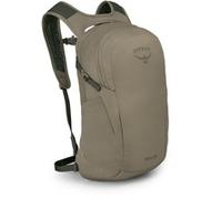 Osprey Daylite, Sac à dos