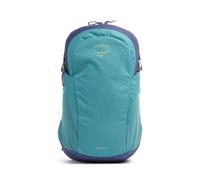 Osprey Daylite 13l Backpack Bleu