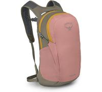 Osprey - Daylite - Sac à dos Ash Blush Pink / Earl Grey - 13 L