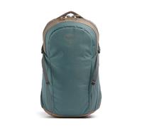 Osprey Daylite Sac à dos bleu/brun, unisexe, 13L