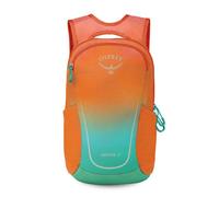 Osprey Daylite Sac à dos de randonnée 33.5 cm orange