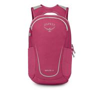 Osprey Daylite Sac à dos de randonnée 40.5 cm rose