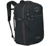 Osprey Daylite 35 Sac à dos de voyage noir, 37 x 49 x 15cm