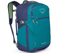 Osprey Daylite Sac À Dos De Voyage 35 Litres Sac À Dos Bleu