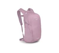 Osprey Sac à dos Daylite – Rose