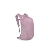Osprey Sac à dos Daylite – Rose