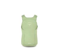 Osprey Daylite-13l Backpack Vert