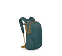 Osprey Sac à dos Daylite Daypack 43 cm gris