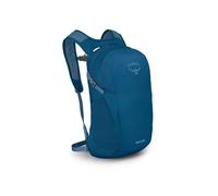 Osprey - Daylite - Sac à dos Night Shift Blue - Taille unique