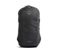 Osprey Daylite Sac à dos noir, polyester, unisexe