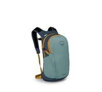 Osprey - Daylite - Sac à dos Oasis Dream Green / Muted Space Blue - 13 L