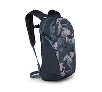 Osprey Daylite Sac À Dos Quotidien Unisexe Palm Foliage Print O/S