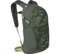Osprey - Daylite - Sac à dos Rattan Print / Rocky Brook - 13 L