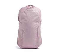 Osprey Daylite Sac à dos rose, polyester, unisexe