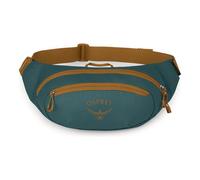 Osprey Sac banane Daylite Waist 45 cm – Essence